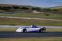 _ZTB2990-1 copy