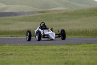 _ZTB1435-1 copy