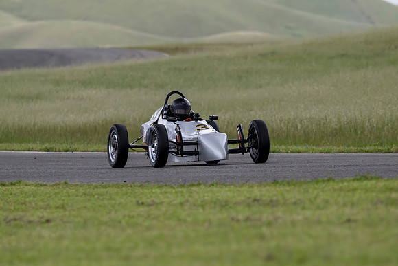 _ZTB1435-1 copy