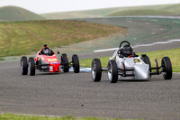 20260425 SCCA SFR Major & Regional