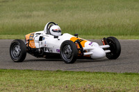 _ZTB1286-1 copy