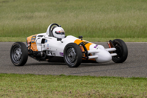 _ZTB1286-1 copy
