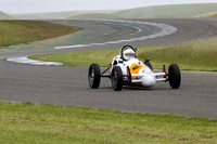 _ZTB9282-1 copy