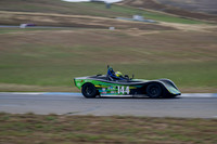 _ZTB5510-3 copy