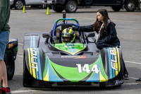 _ZTB6733-3 copy