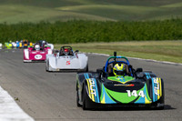 _ZTB0757-3 copy