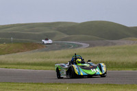_ZTB0833-3 copy