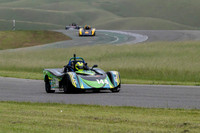 _ZTB9000-3 copy