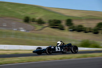 _ZTB0668-1 copy