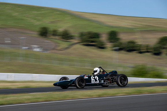 _ZTB0668-1 copy