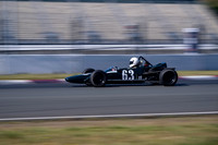 _ZTB2161-1 copy