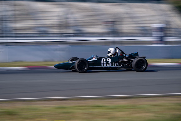 _ZTB2161-1 copy