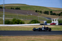 _ZTB4301A-1 copy