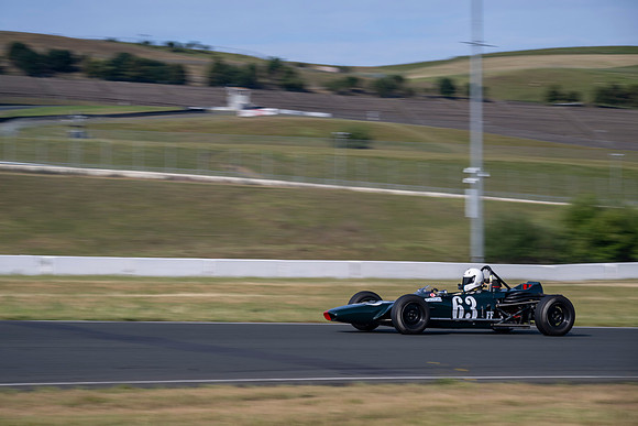 _ZTB4302-1 copy