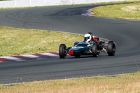 _ZTB4278-1 copy