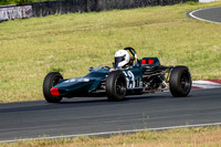 _ZTB4281-1 copy