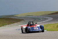 _ZTB0814-1 copy