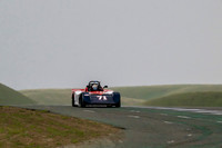 _ZTB1124-1 copy