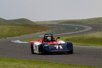 _ZTB1149-1 copy