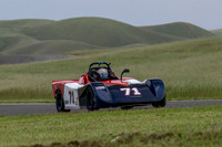 _ZTB0975-1 copy