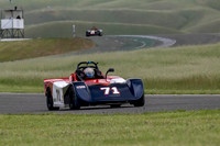 _ZTB0973-1 copy
