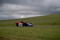 _ZTB5896-1 copy