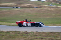 _ZTB5494-1 copy