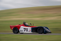 _ZTB6628-1 copy