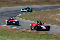 _ZTB6279-1 copy