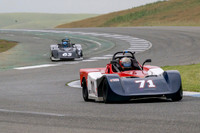 _ZTB6963-1 copy