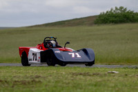 _ZTB9130-1 copy