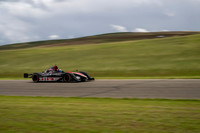 _ZTB6218-1 copy
