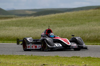 _ZTB0063-1 copy