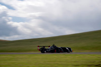 _ZTB6290-3 copy