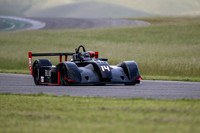 _ZTB6649-3 copy