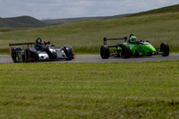 _ZTB0085-3 copy