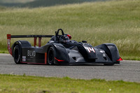 _ZTB0067-3 copy