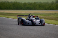 _ZTB6556-3 copy