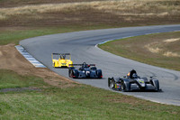 _ZTB7376-3 copy