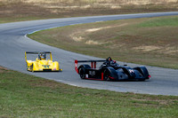 _ZTB7403-3 copy