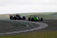 _ZTB8669-3 copy