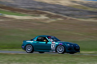 _ZTB6361-1 copy