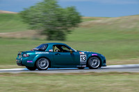 _ZTB6365-1 copy