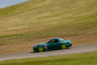 _ZTB9843-1