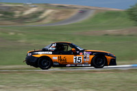 _ZTB6321-1 copy