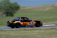 _ZTB6323-1 copy