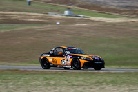 _ZTB6316-1 copy