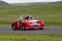 _ZTB8793-1 copy