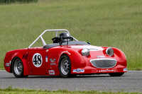 _ZTB8796-1