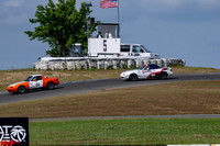 _ZTB8496-1 copy
